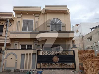 ائیرپورٹ
