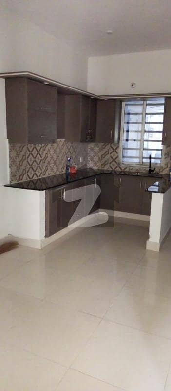 Flat For Rent Flat For Rent