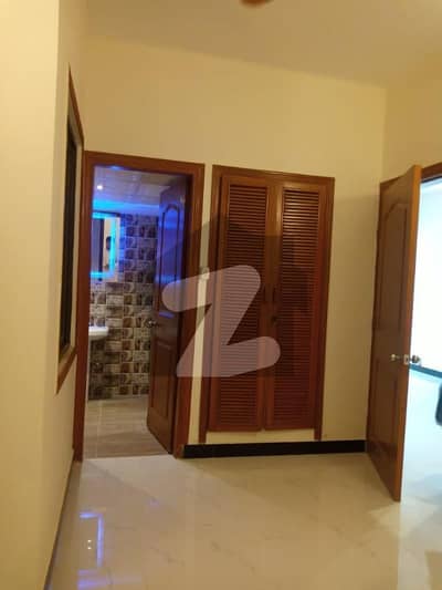 Get In Touch Now To Buy A Flat In DHA Phase 6