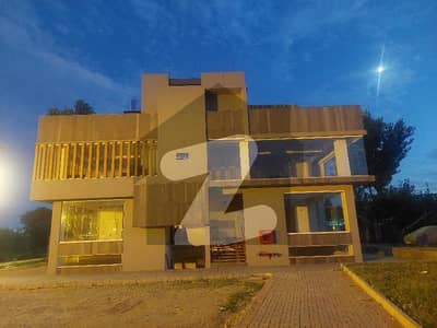 ایف ۔ 11 اسلام آباد میں 8 مرلہ عمارت 25.0 لاکھ میں کرایہ پر دستیاب ہے۔