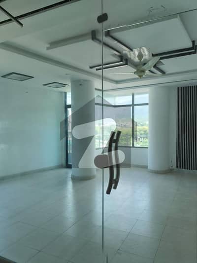 Top City Prime Trade Investment Office Of Sale