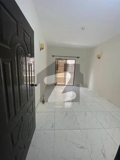 Well Maintained Apartment For Sale In Saima Classic at Gulshan e Iqbal Block 10A Well Maintained Apartment For Sale In Saima Classic at Gulshan e Iqbal Block 10A