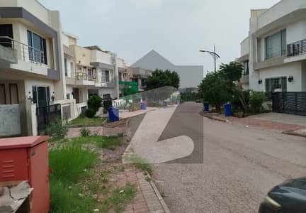بحریہ