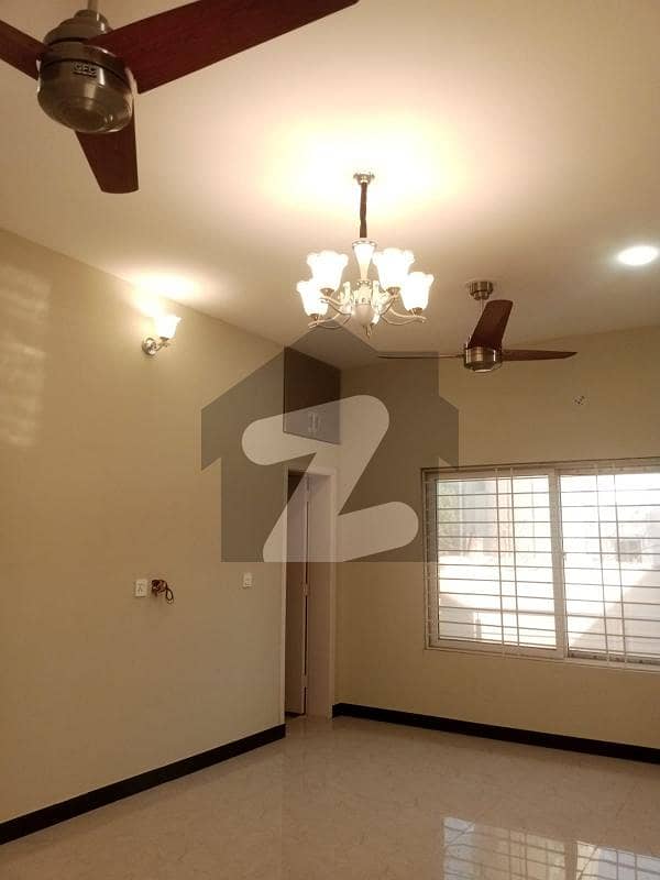7 Marla Brand New Ground Portion 7 Marla Brand New Ground Portion