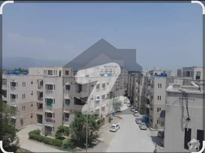 جی