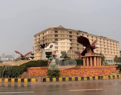 بحریہ