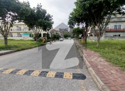 Bahria