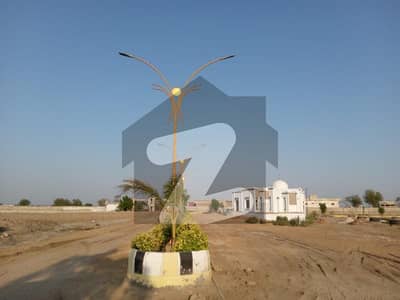 حمزہ