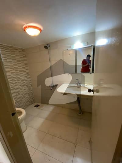 G -10 house for sale 7 marla