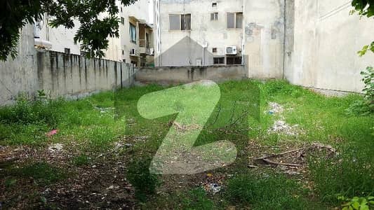 نیسپاک