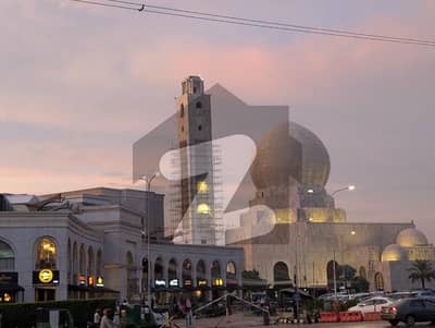 لیک