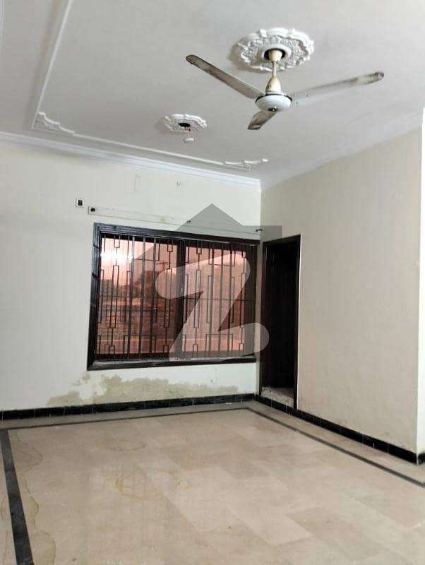 30x60 Ground portions For Rent 30x60 Ground portions For Rent
