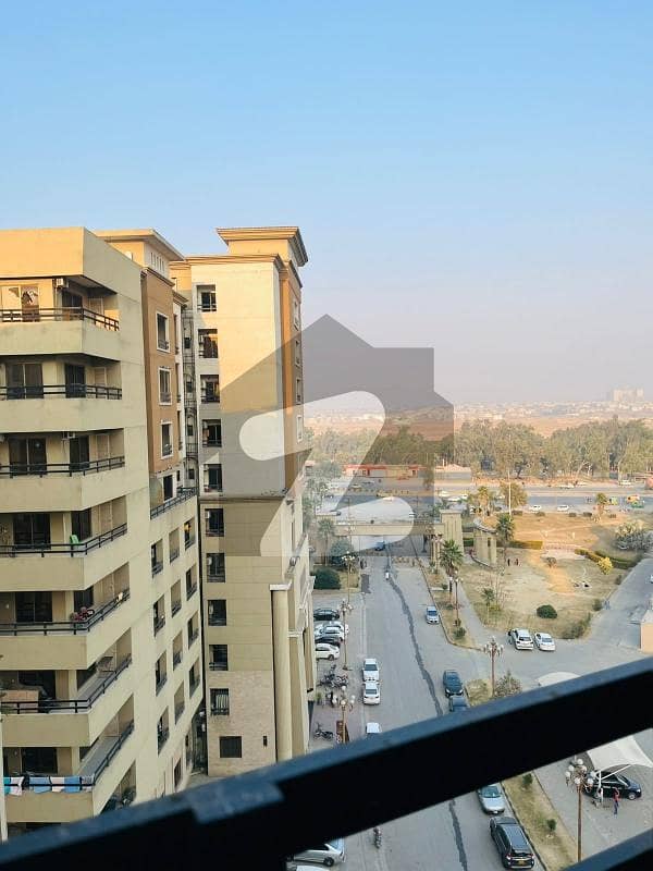 3 Bed Apartment Available Zarkon Heights Islamabad 3 Bed Apartment Available Zarkon Heights Islamabad