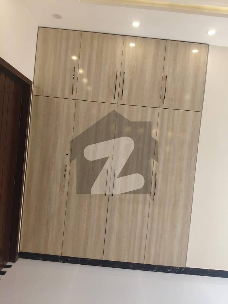 5 Marla Upper Portion For Rent 5 Marla Upper Portion For Rent