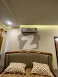 26 