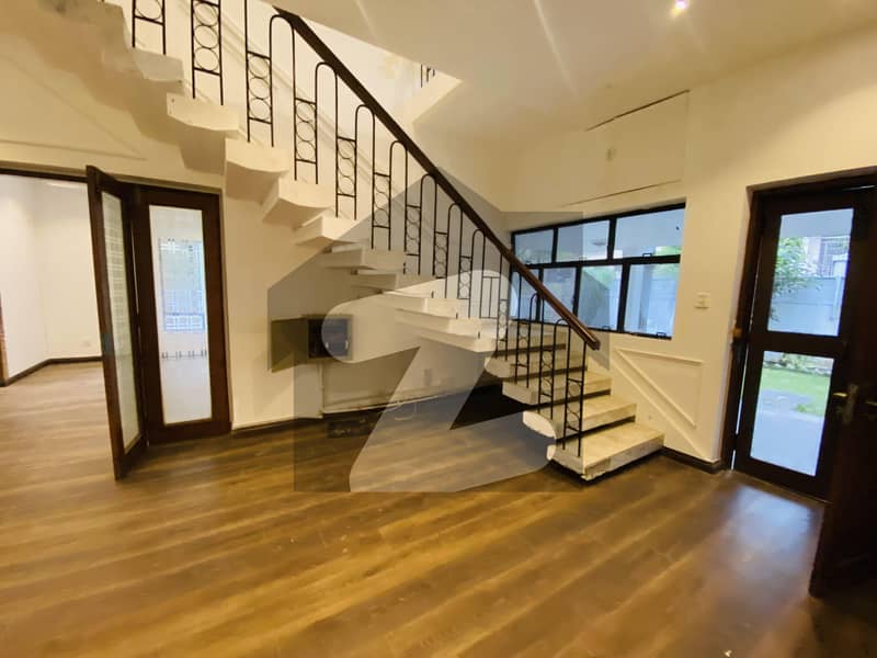 E-7 Renovated House For Rent E-7 Renovated House For Rent
