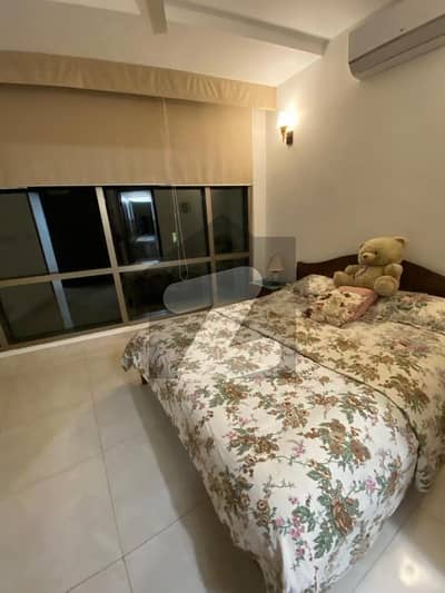 4-Beds