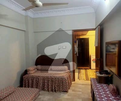 Get Your Hands On Prime Location House In Karachi Best Area
