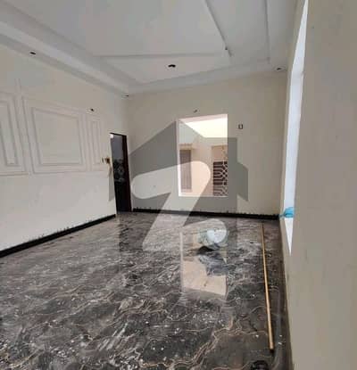 Book A Prime Location House Of 400 Square Yards In Federal B Area - Block 13 Karachi Book A Prime Location House Of 400 Square Yards In Federal B Area - Block 13 Karachi