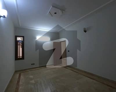 Book Prime Location House Today In Federal B Area - Block 13