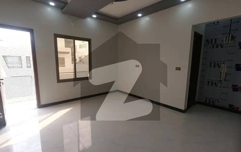 فیڈرل