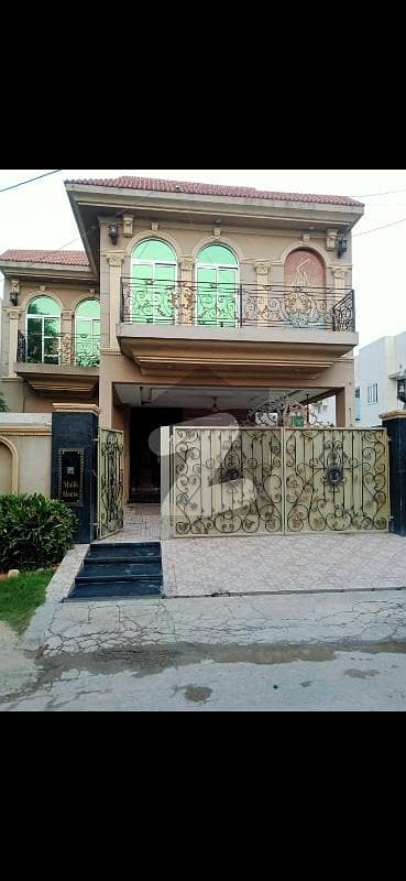 پنجاب
