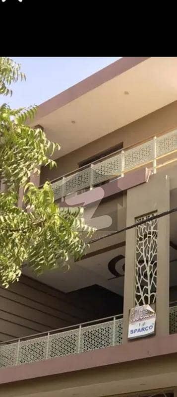 sector 11b North Karachi ground + 1 sector 11b North Karachi ground + 1