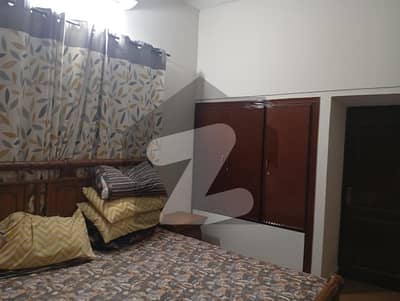 پی ڈبلیو ڈی ہاؤسنگ سوسائٹی ۔ بلاک بی پی ڈبلیو ڈی ہاؤسنگ سکیم,اسلام آباد میں 2 کمروں کا 10 مرلہ زیریں پورشن 55.0 ہزار میں کرایہ پر دستیاب ہے۔