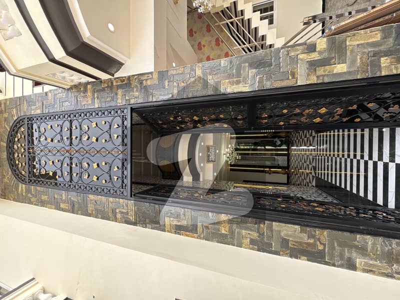 Brand New Designer House For Sale Brand New Designer House For Sale