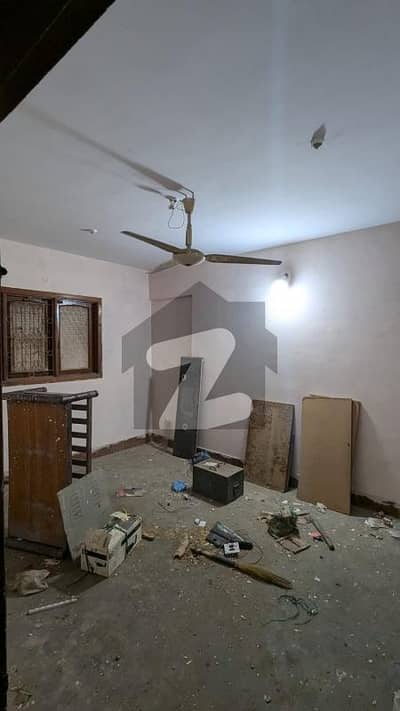 2 floor Portion for Sale