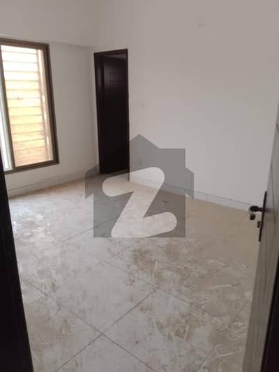 2 Bed Drawing Lounge In Muhammadi Apartment