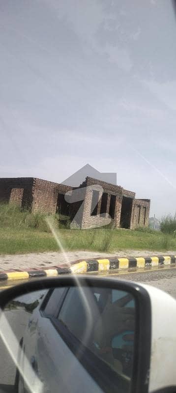 فیصل