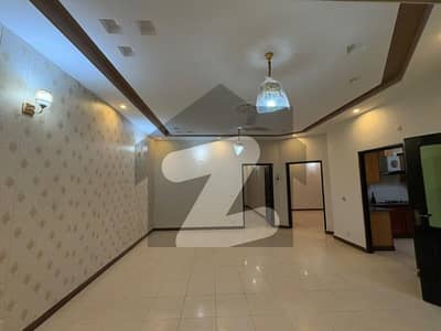 5 MARLA TRIPPLE STORY FACING PARK BEAUTIFUL HOUSE FOR SALE IN EDEN BULLEWARD COLLEGE ROAD LAHORE