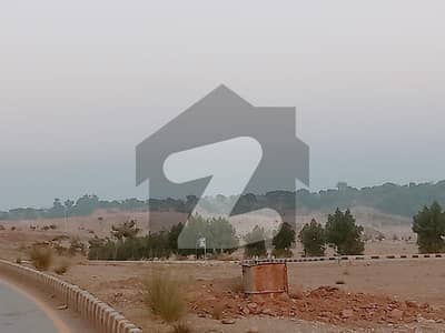 DHA