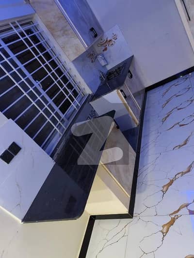 Tile