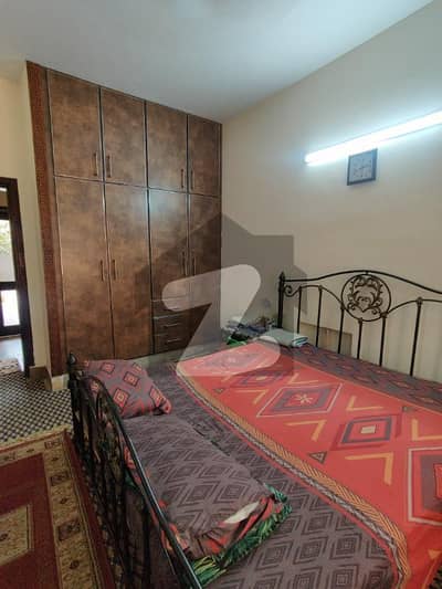 آئی