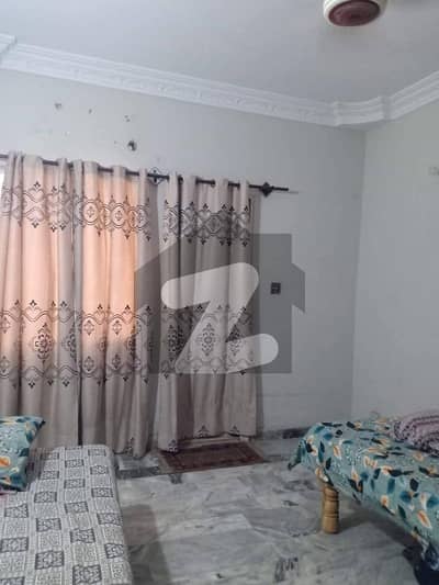 گلستانِِ