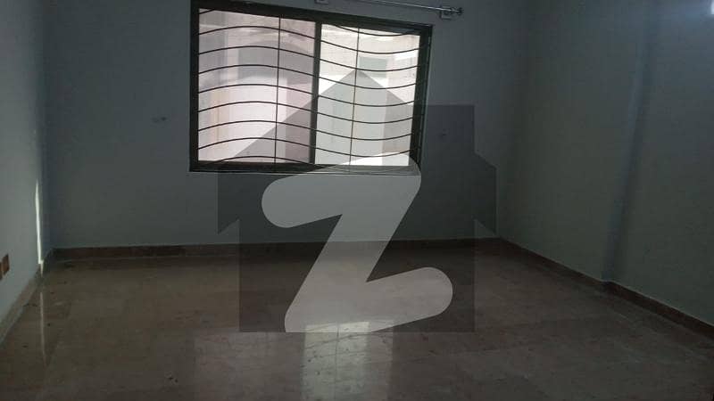 Beautiful 2100 Sqft 2 Bed Apartment For Rent Beautiful 2100 Sqft 2 Bed Apartment For Rent