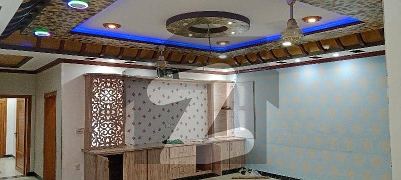 Double Storey House For Rent Double Storey House For Rent