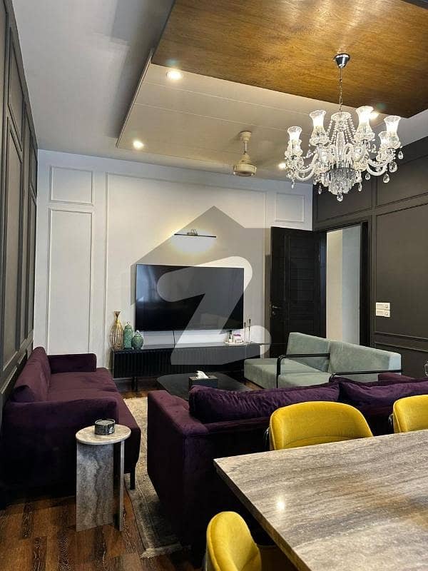 THE BIGG ONE HOUSE FOR SALE