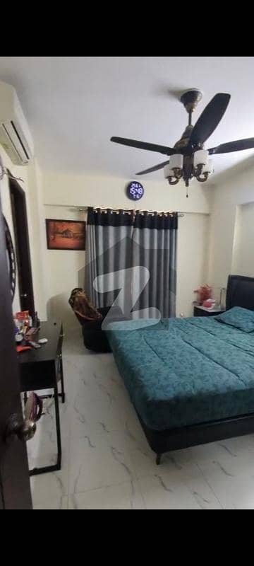فلکناز ڈاینیسٹی کراچی میں 2 کمروں کا 5 مرلہ فلیٹ 1.25 کروڑ میں برائے فروخت۔ فلکناز ڈاینیسٹی کراچی میں 2 کمروں کا 5 مرلہ فلیٹ 1.25 کروڑ میں برائے فروخت۔