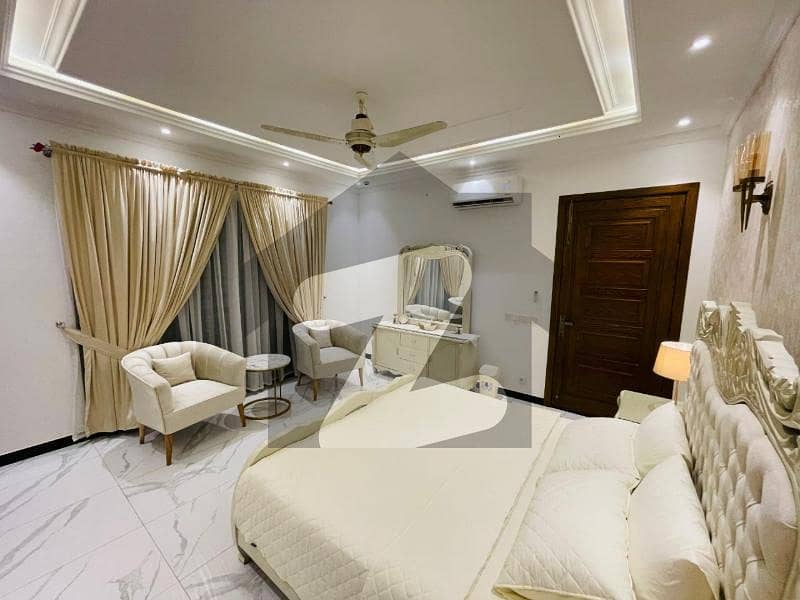 Building 8. Apartment 6B. 6th Floor. Askari 11 Sector D Brand-New Apartment. Furnished. Building 8. Apartment 6B. 6th Floor. Askari 11 Sector D Brand-New Apartment. Furnished.