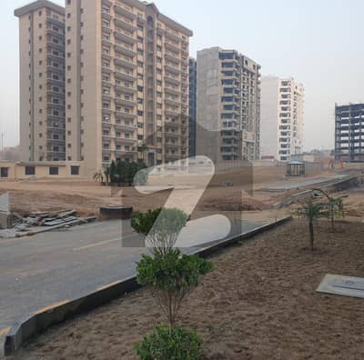 3 Bedroom Apartment For Sale On (Investor Rate) Nearby Masjid &Amp; Family Park In Askari Heights 04 DHA 05 Islamabad 3 Bedroom Apartment For Sale On (Investor Rate) Nearby Masjid &Amp; Family Park In Askari Heights 04 DHA 05 Islamabad