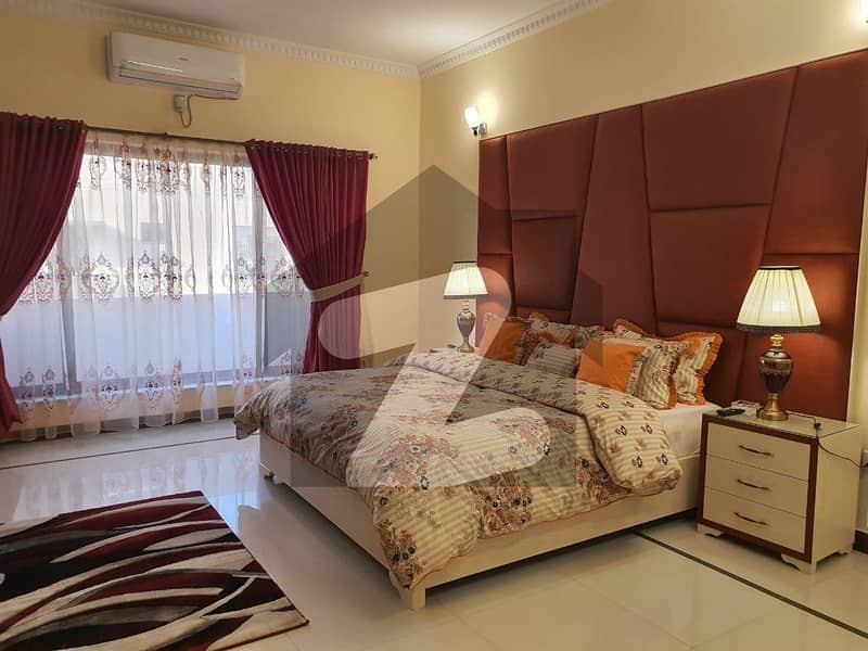 Fully Furnished Full House For Rent Prime Location Fully Furnished Full House For Rent Prime Location