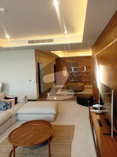 4-Bedroom