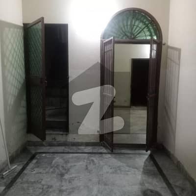فیصل