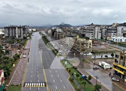 Bahria