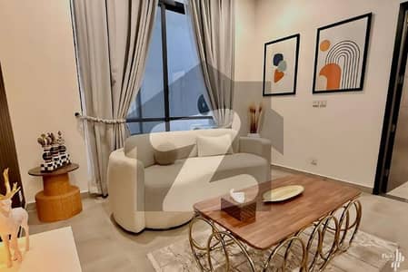 Modern 2-Bed Luxury Apartment | Fully Furnished | Family & Airbnb Ready | Skypark One