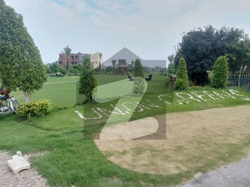 Near To Plot 496 B Near To Plot 496 B
