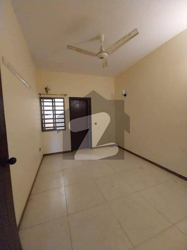 Bungalow For Sale Chance Deal Bungalow For Sale Chance Deal